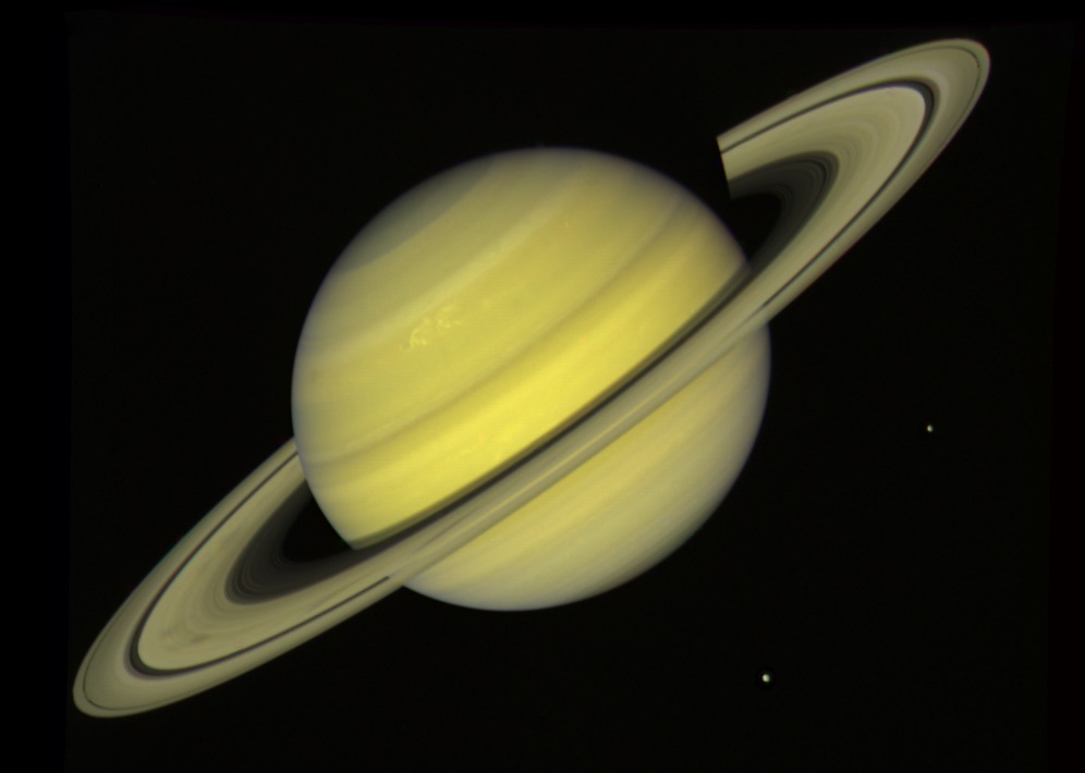 saturn.jpg