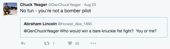 Yeager 9.png