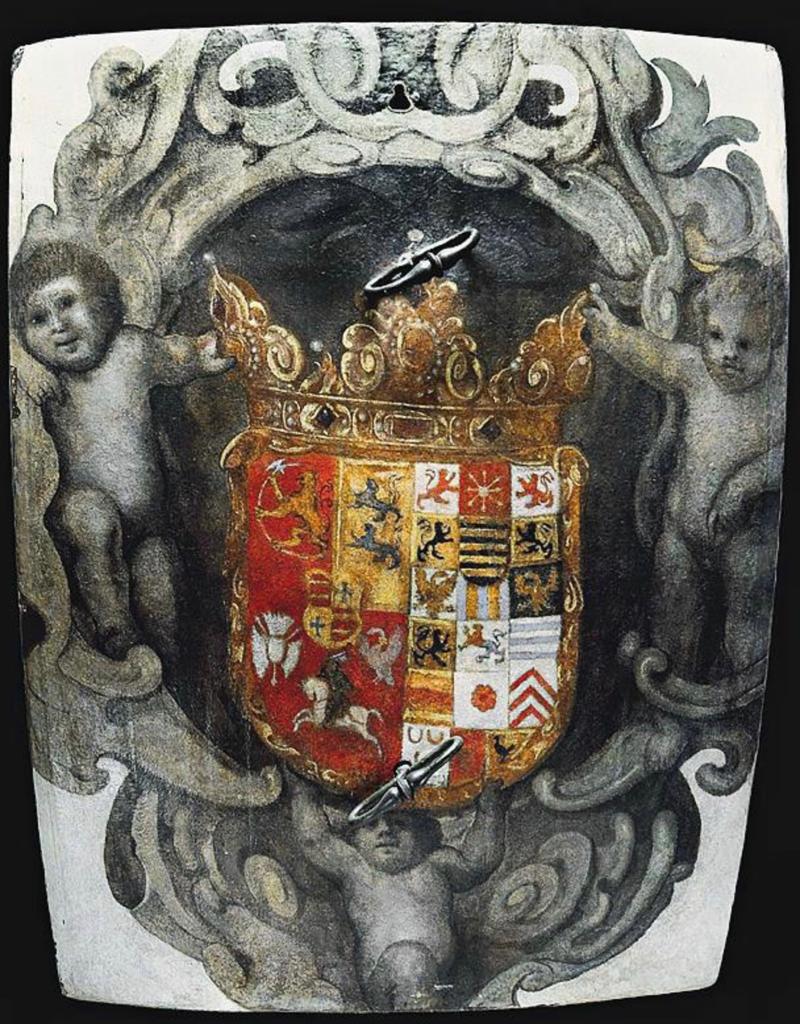 door of the globe.jpg