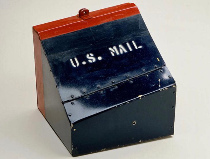 mail container.jpg