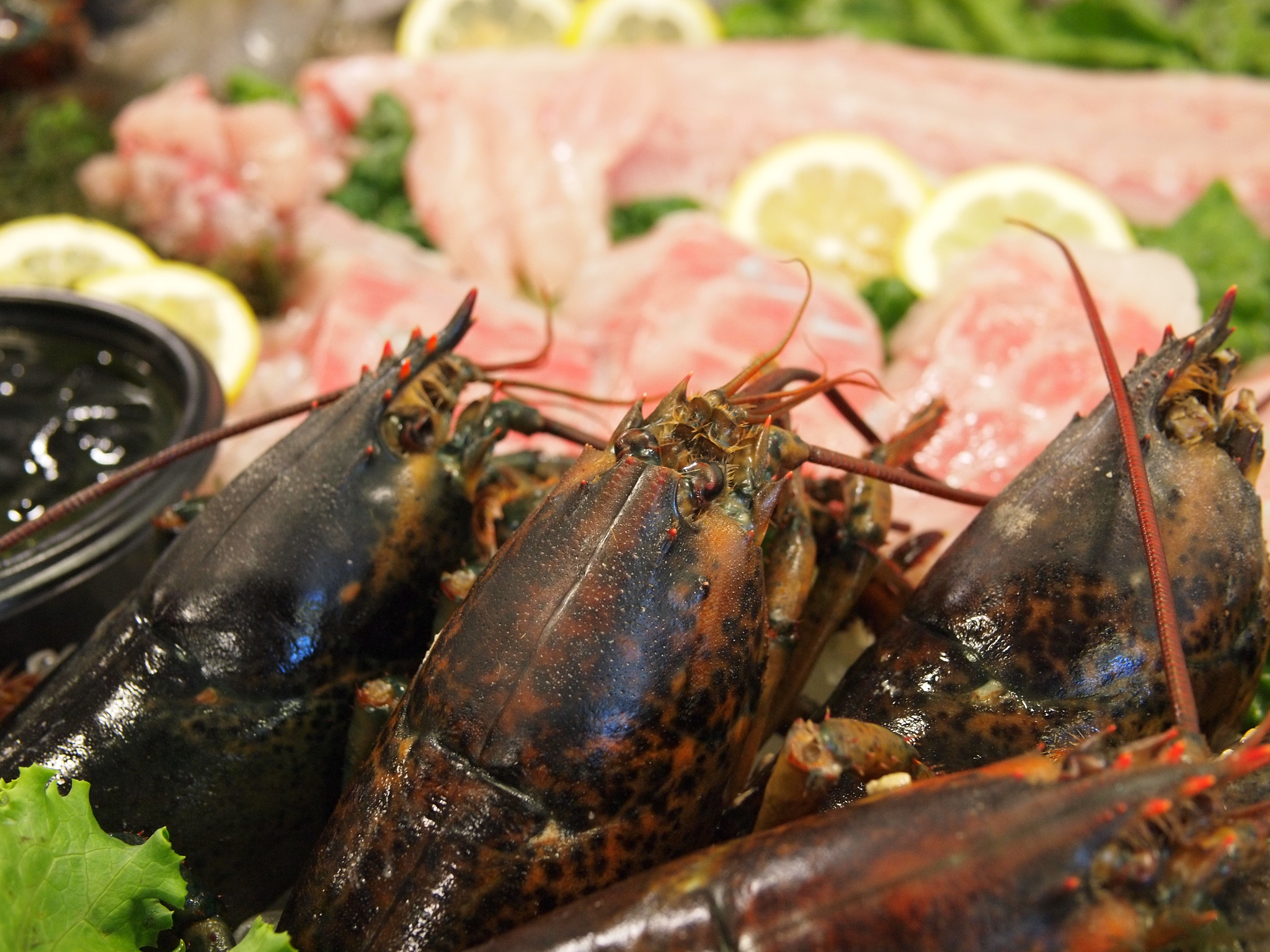 Healthy new year's party platter @ not quite nigella 12 of the Best Food Festivals Happening This Fall | Travel | Smithsonian