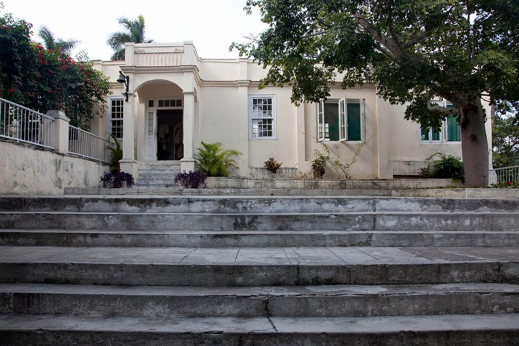 finca.jpg