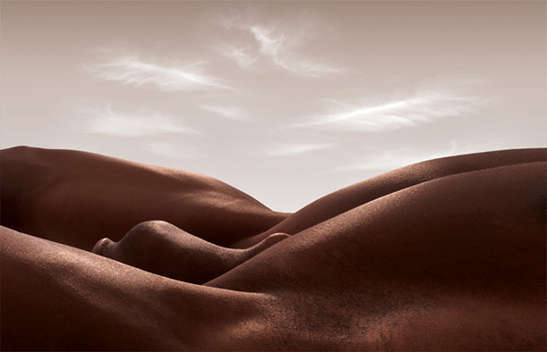 Cut-Throat-Valley-Carl-Warner.jpg