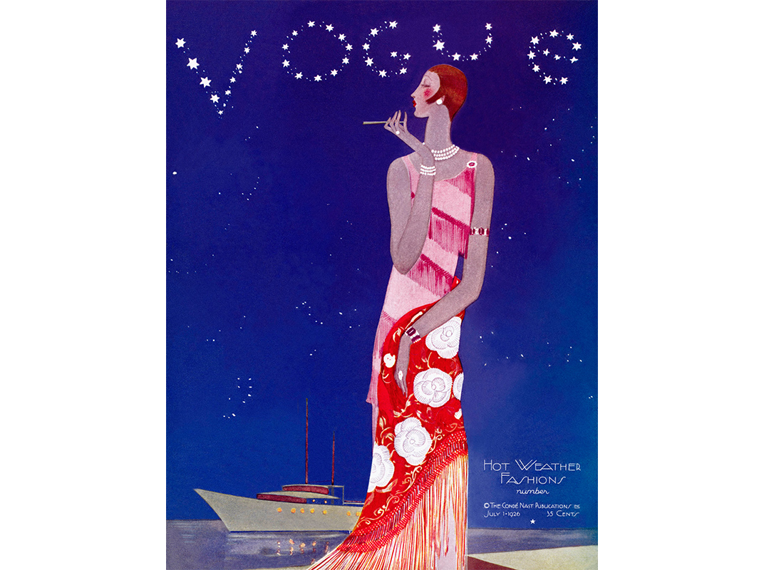 Colleen Moore