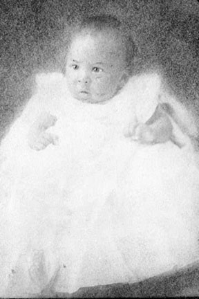 bb langston