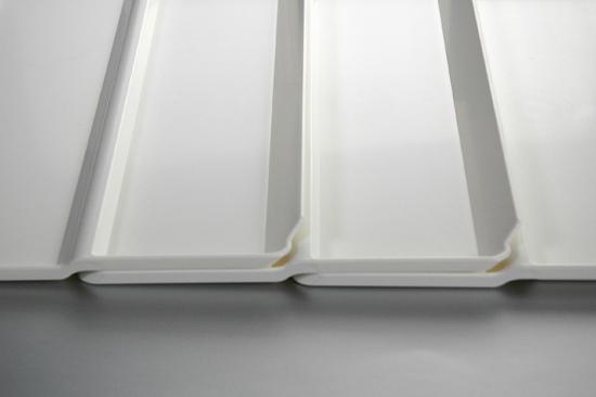 lomstackedtrays.jpg