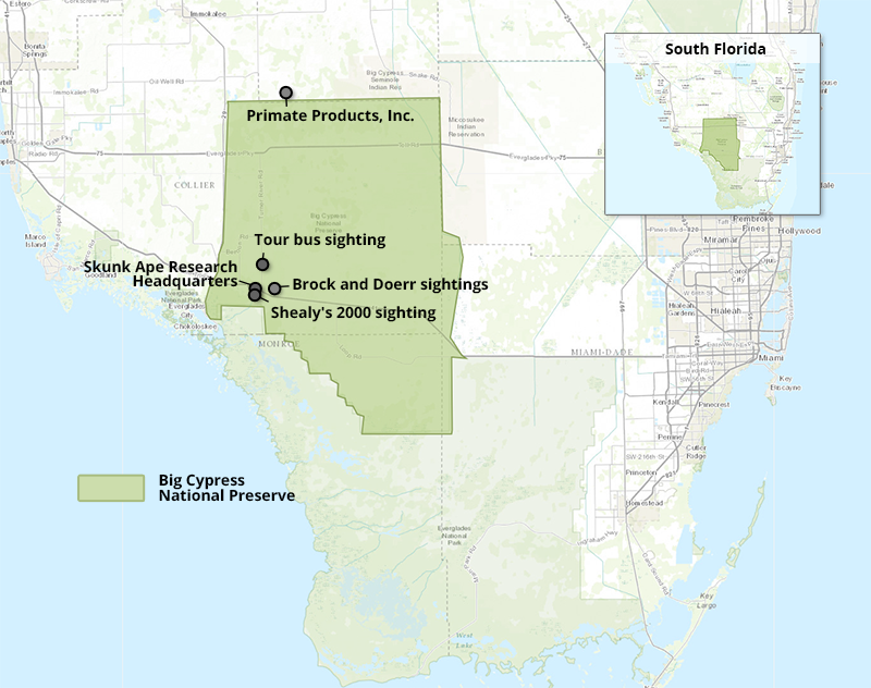 Everglades-Map.png