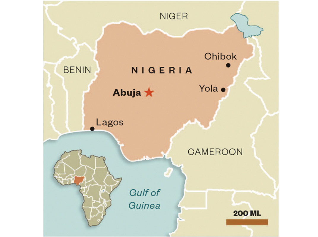 SEP2015_C99_BokoHaram_WEBRESIZE.jpg