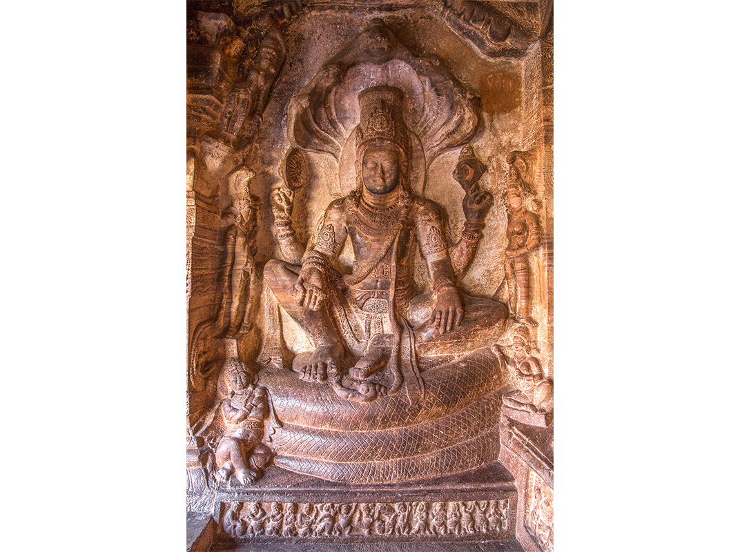 SQJ_1601_India_Deccan_01-WEB-RESiZE.jpg