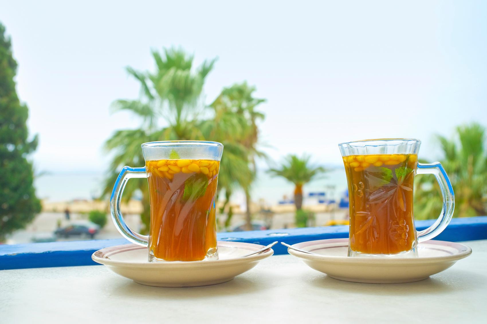 Tunisia-mint-tea-beach.jpg