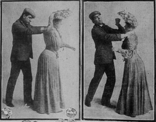 Hatpin-defence.jpeg