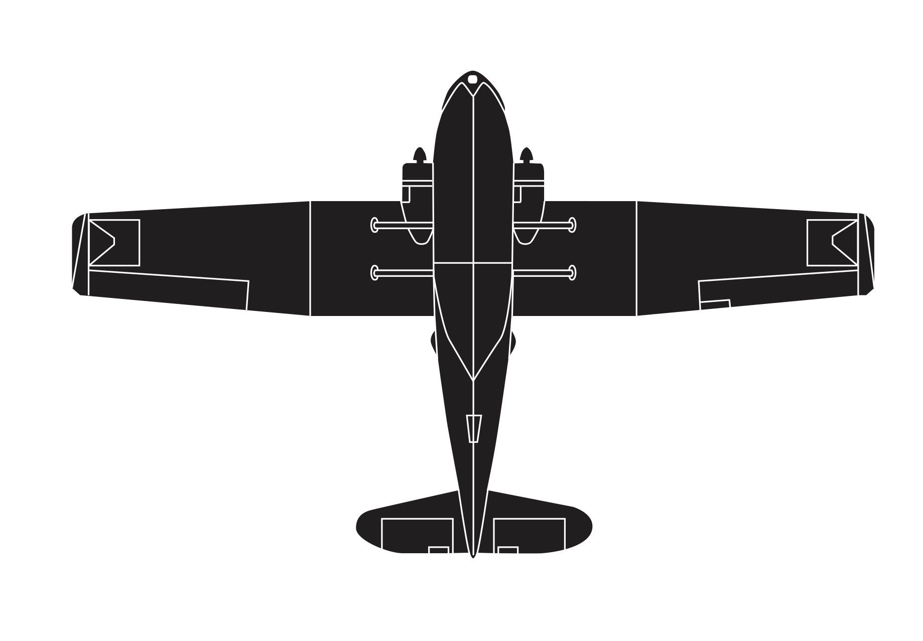 5a ConsolidatedPBY5A_4View_LIVE.jpg