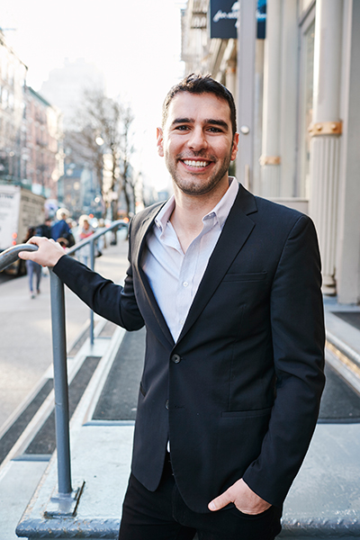 Adam-Braun-headshot-pic-by-Nick-Onken.jpg