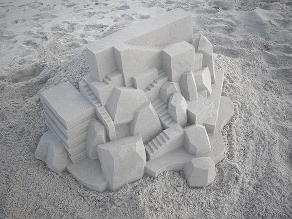 Sand-Castle-Calvin-5945114420.jpg