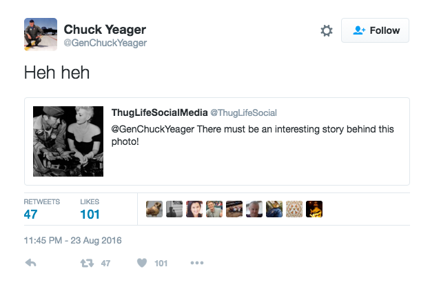 Yeager Twitter 1.png