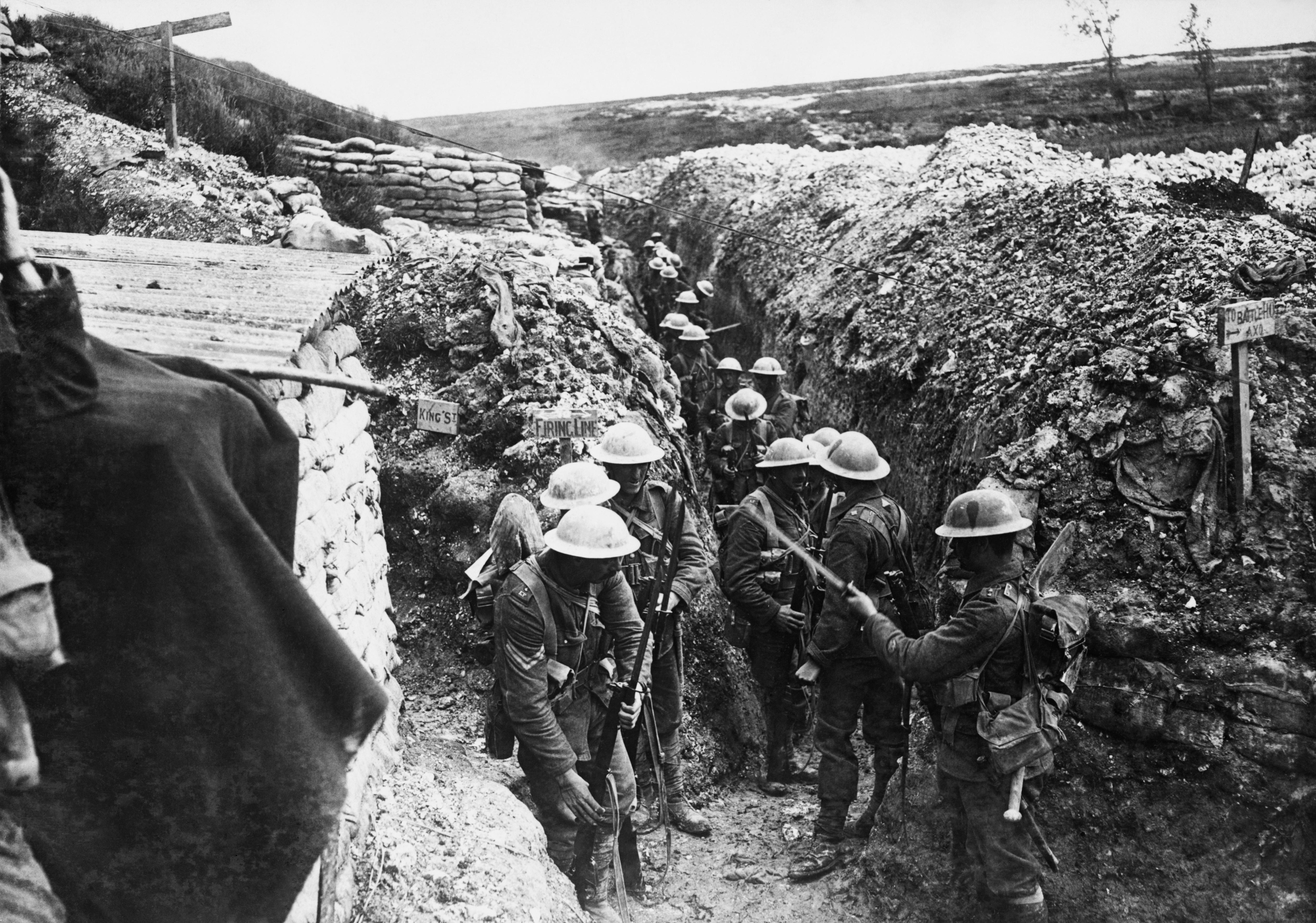 JULAUG2016_F06_Somme.jpg