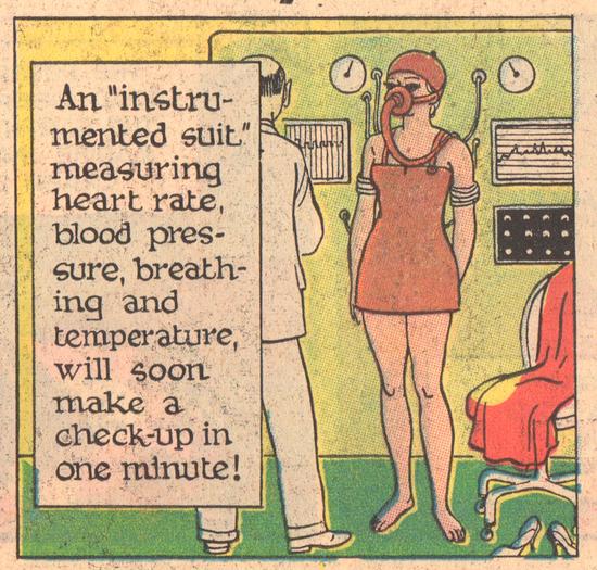 1960-ONA-2.jpeg