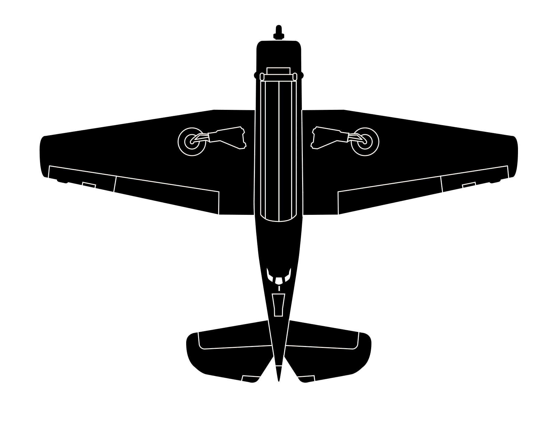 11a GrummanTBMAvenger_4View_LIVE.jpg