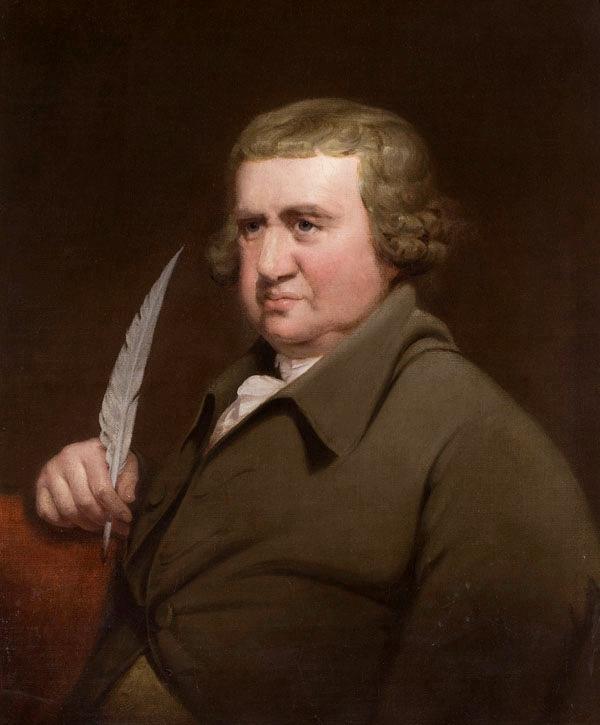 Portrait_of_Erasmus_Darwin_by_Joseph_Wright_of_Derby_(1792).jpg