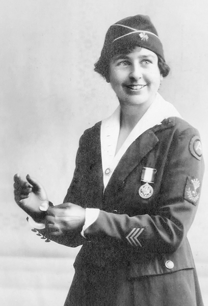 Grace-Banker-DSM.jpg
