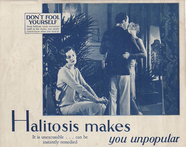 listerine-ad4.jpg