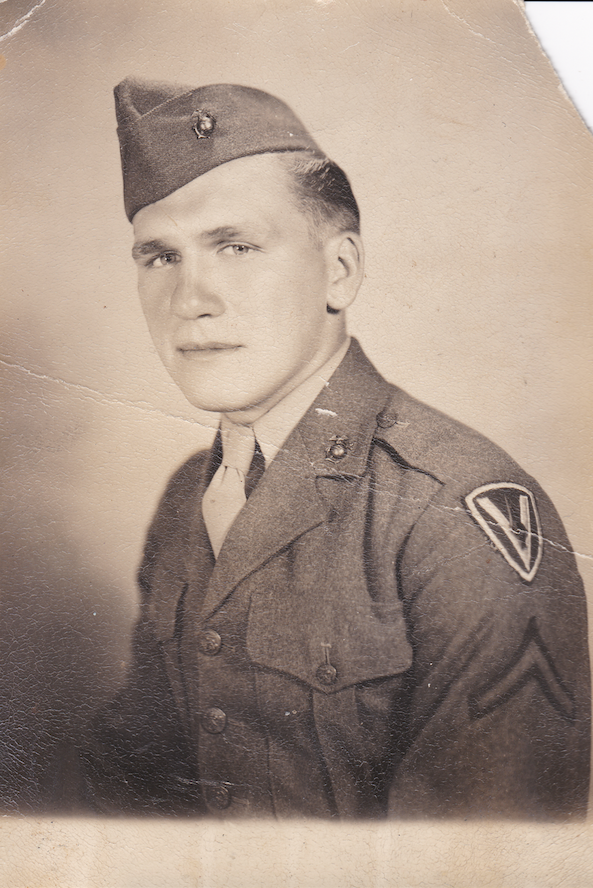 Schultz
