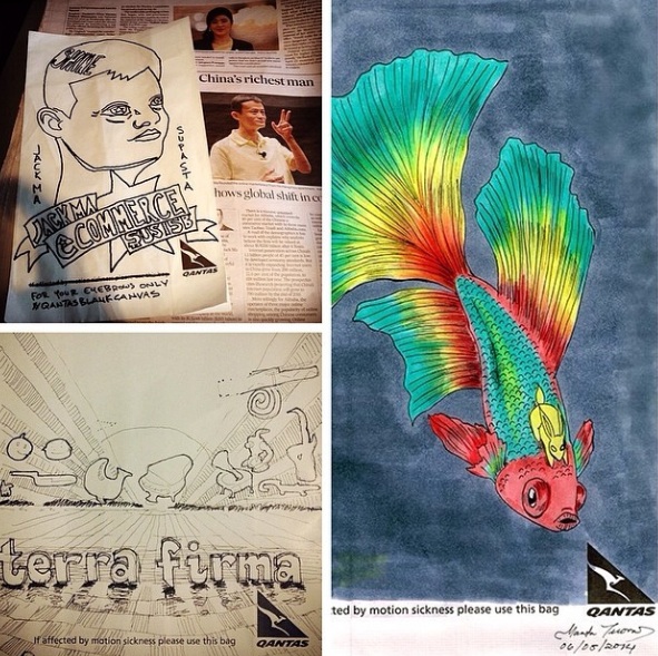 Qantas art.jpg
