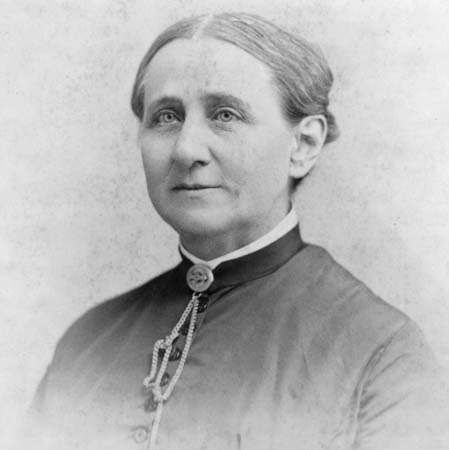 Antoinette_Louisa_Brown_Blackwell-WR.jpg