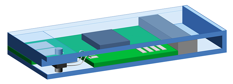 Fig1_ColorRGB-.jpg