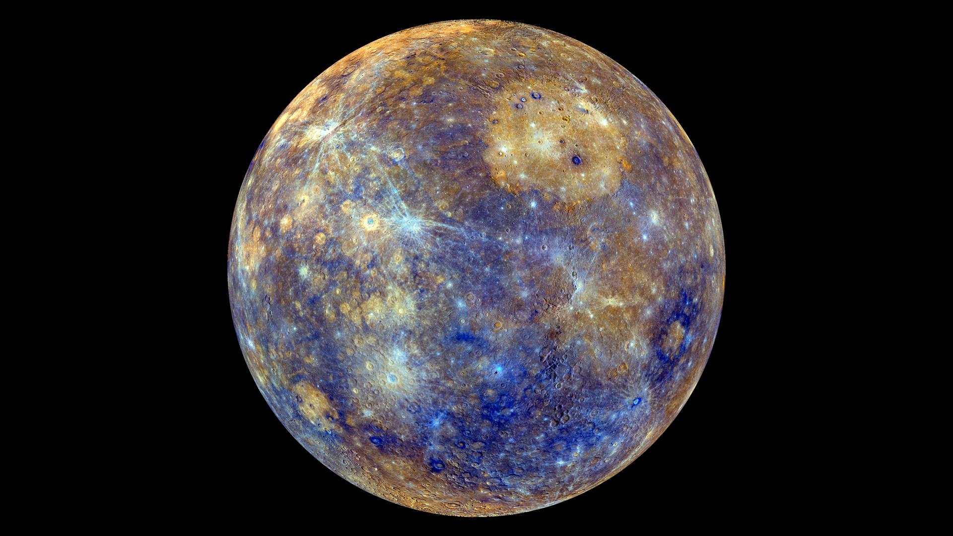 PIA16853.jpg