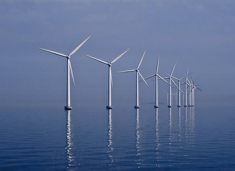 Middelgrunden_wind_farm.jpg