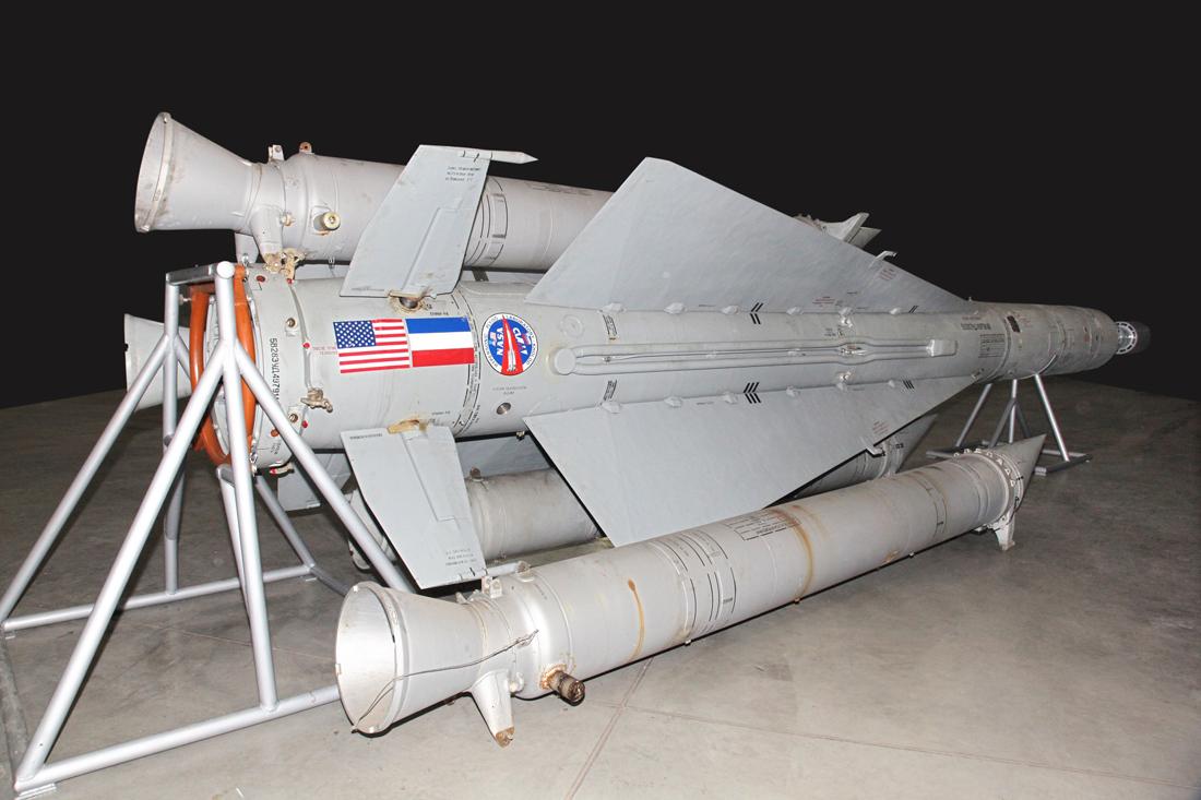 Kholod system.jpg