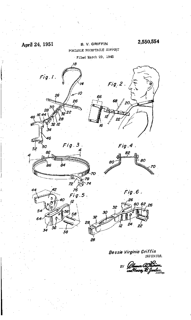 Bessie-Blount-patent.png