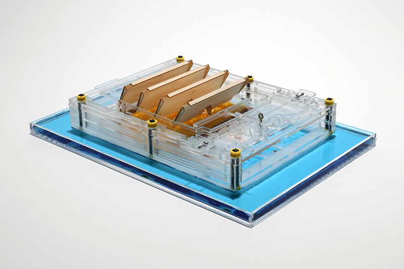 Evaporation_Engine_1.jpg