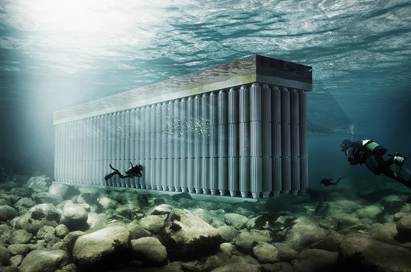 Floating-Seawall4.jpg