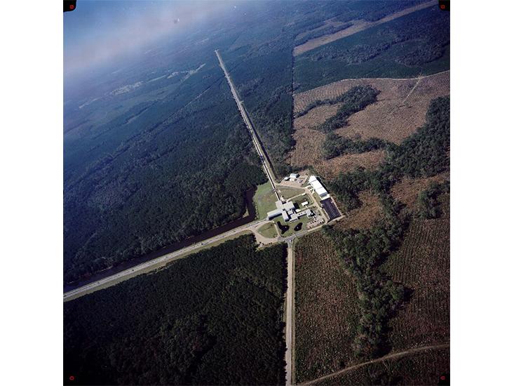 ligo-la.jpg