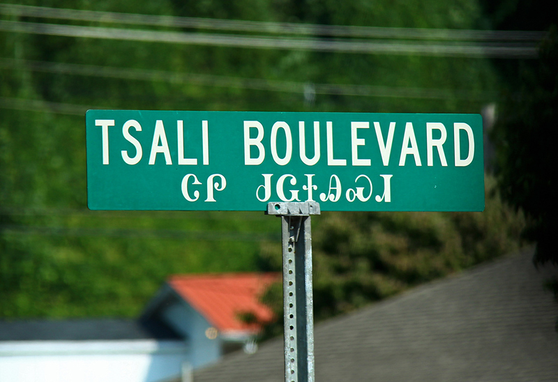 Cherokee-language.jpg
