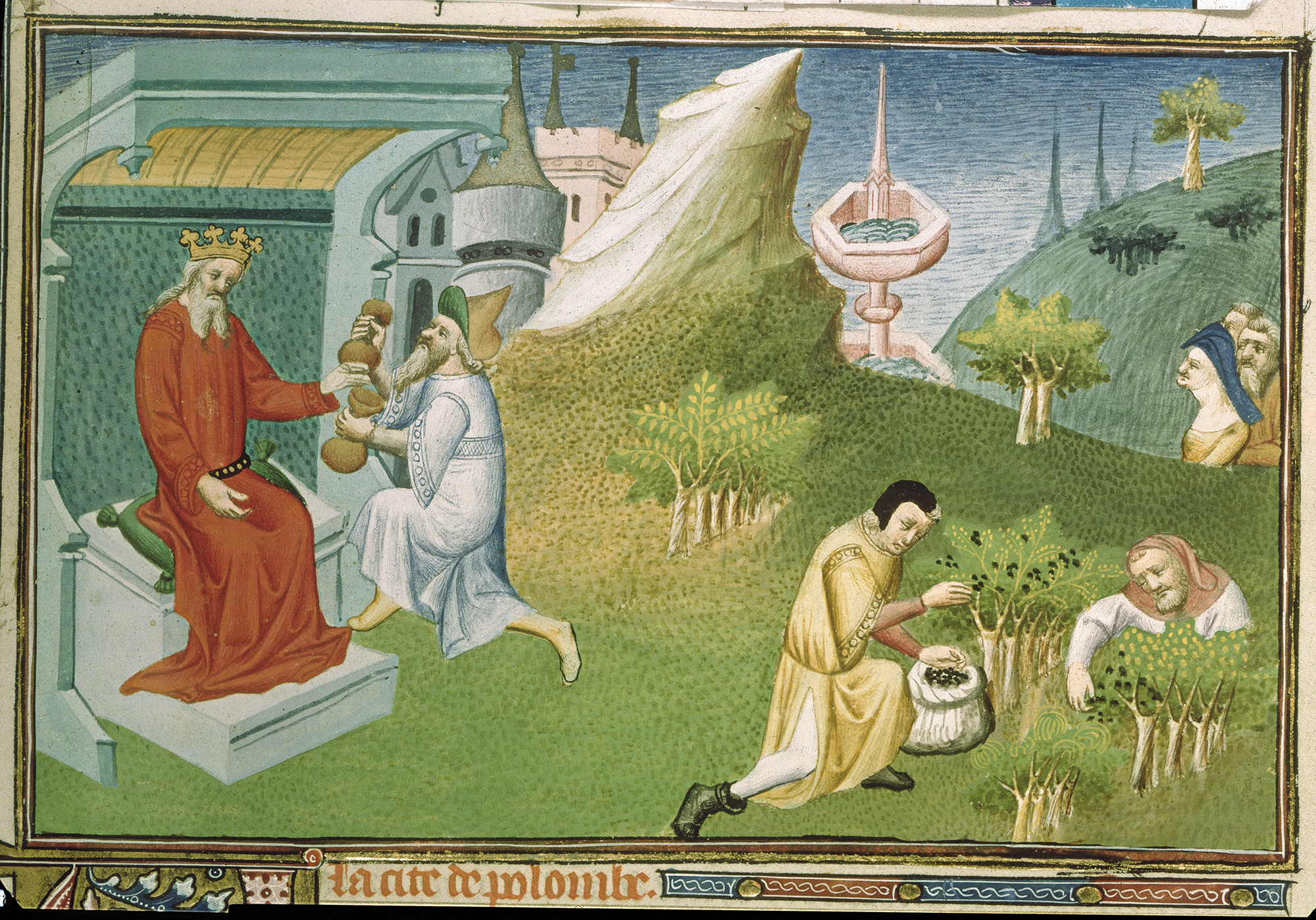 SQJ_1504_Vencie_ATLAS_01.jpg