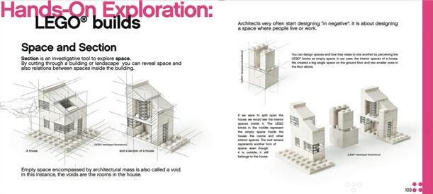 Architecture Studio Guidebook