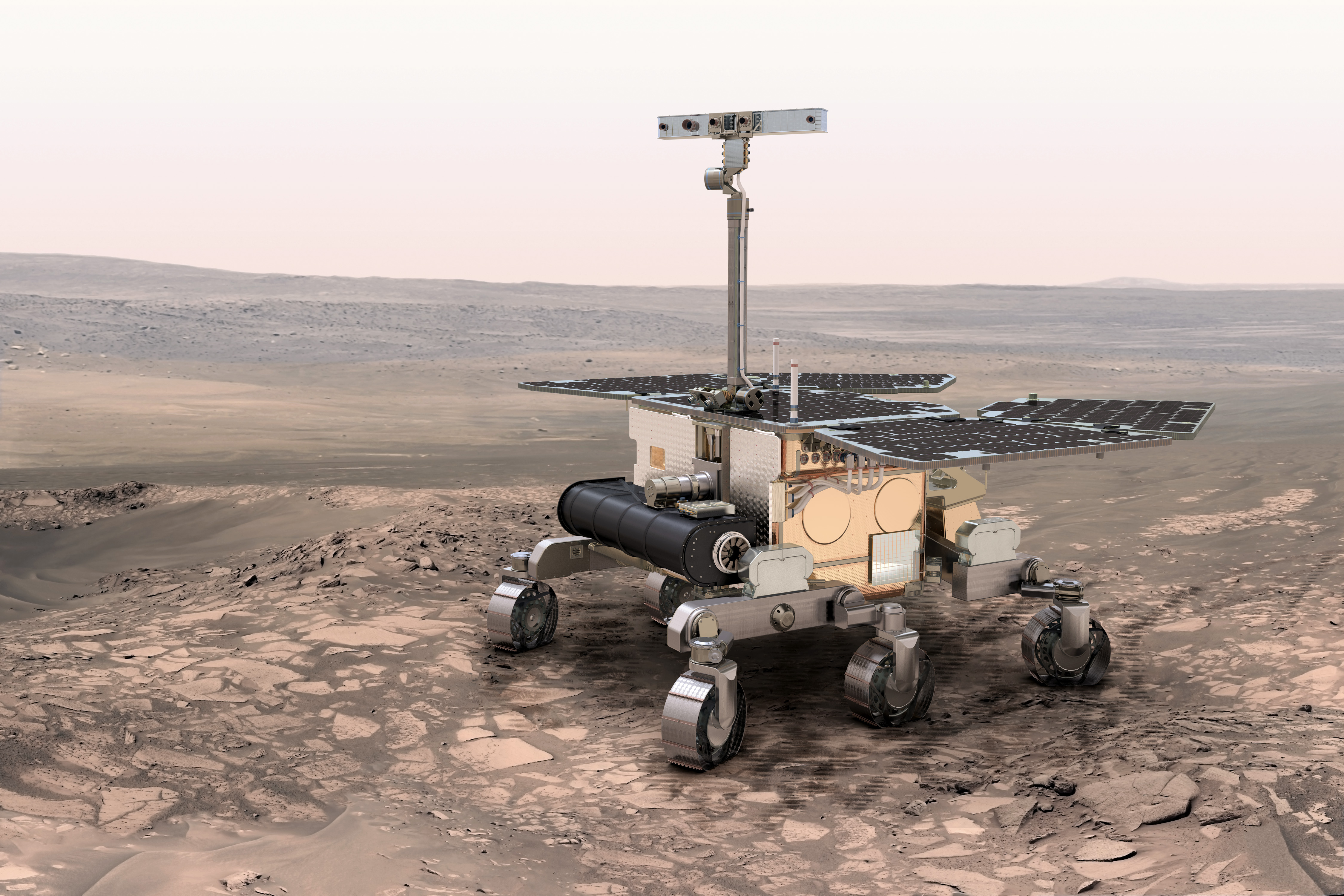 Exomars2010lower.jpg