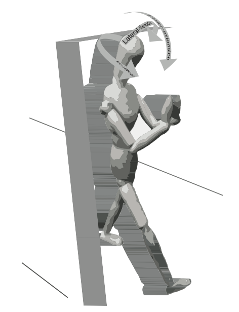 captured walking while texting data.png