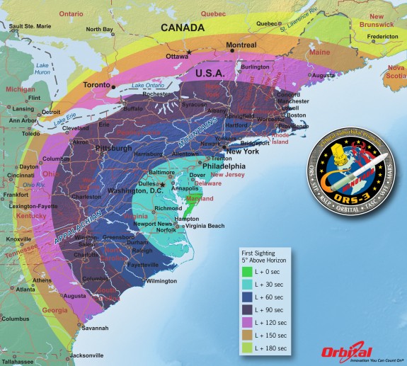 11_18_2013_rainbow-viewing-map-e1384795679966.jpg