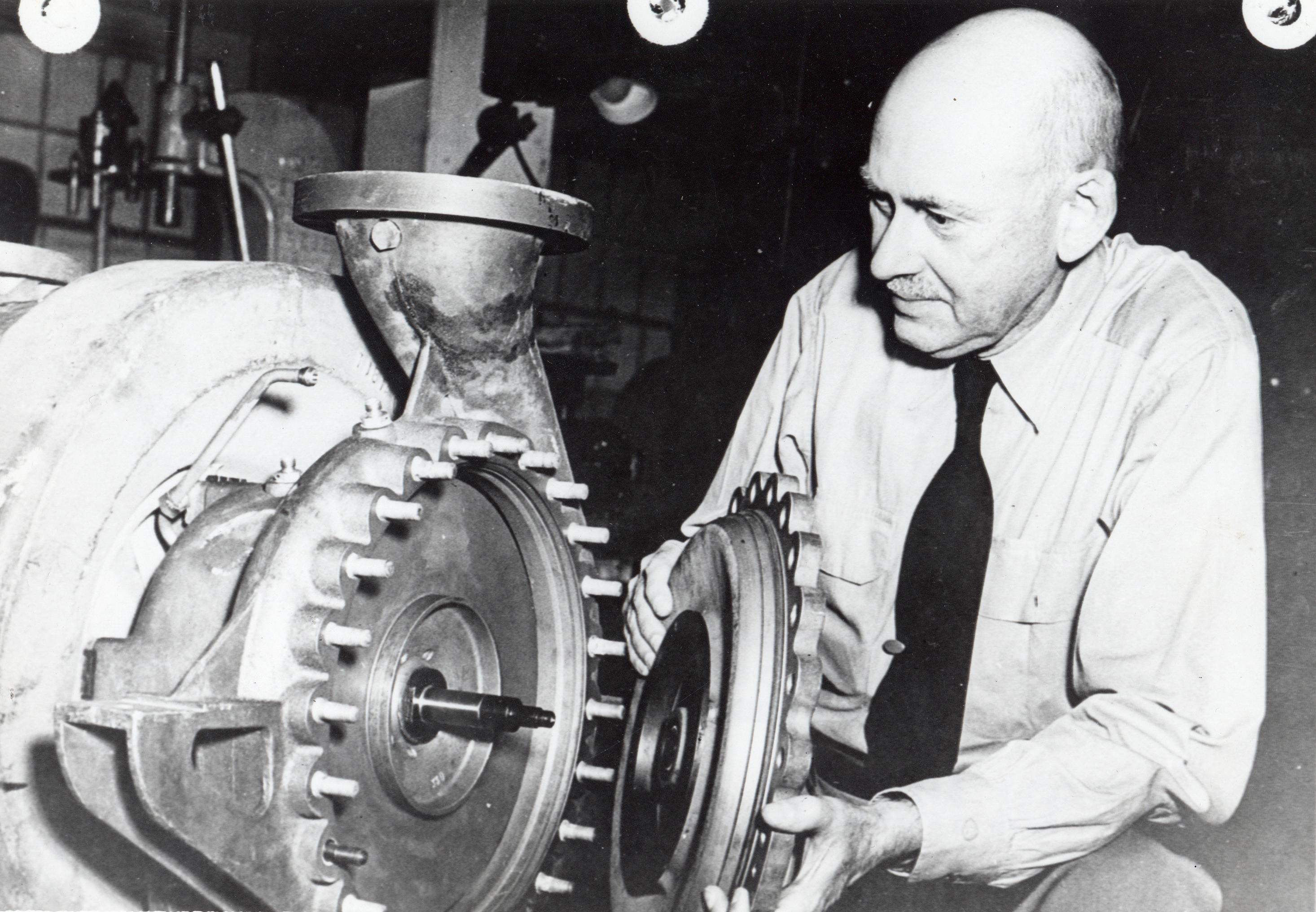 Goddard SI-73-1278.jpg