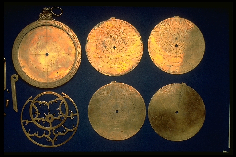 NMAH-82-9852.jpg