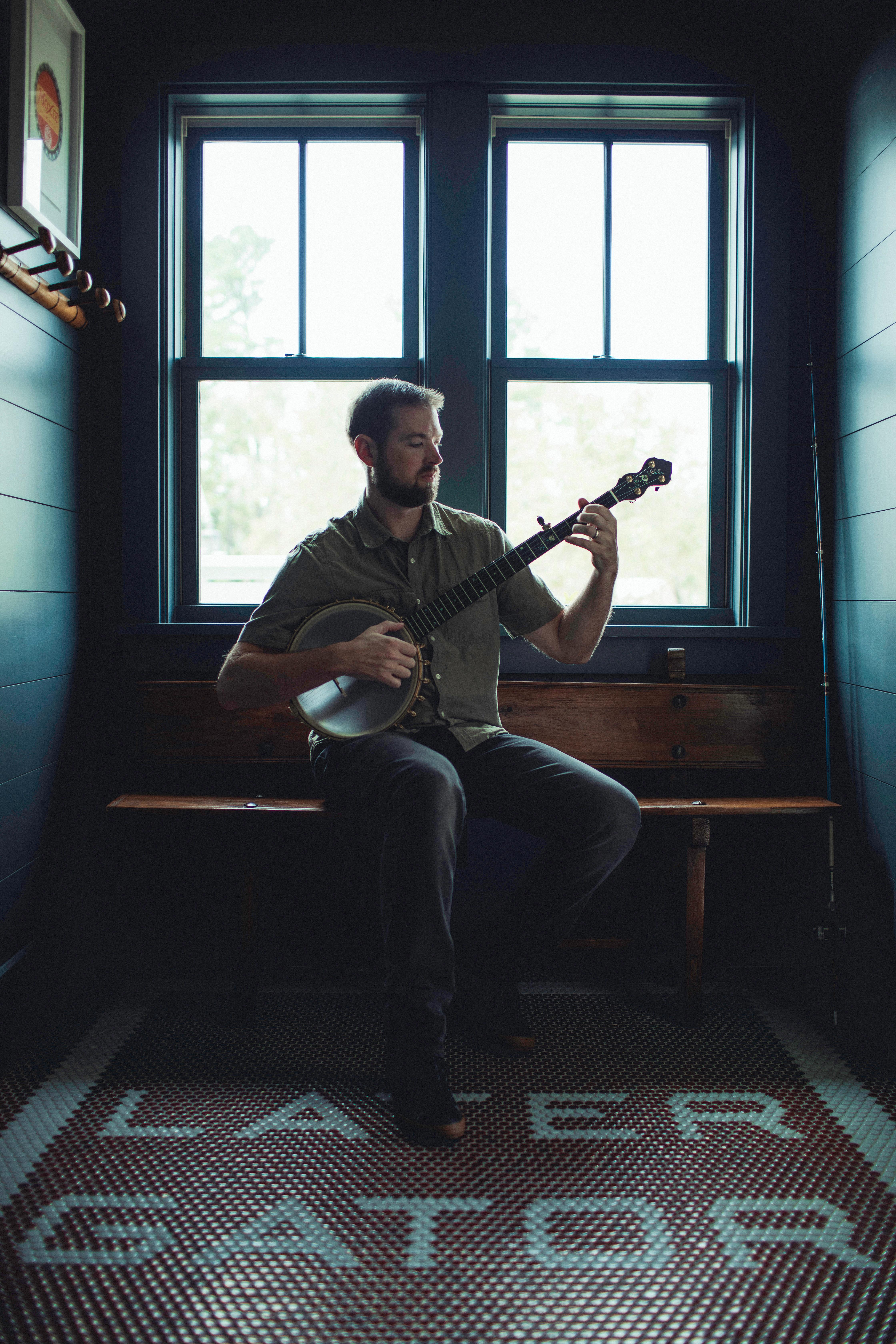 Palmetto-Bluff-Banjo-New.jpg