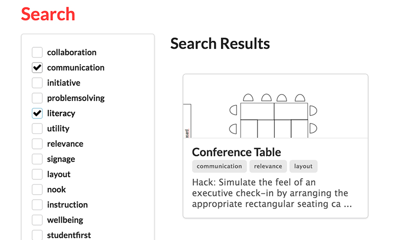 Room2learn-search-by-tag.jpg