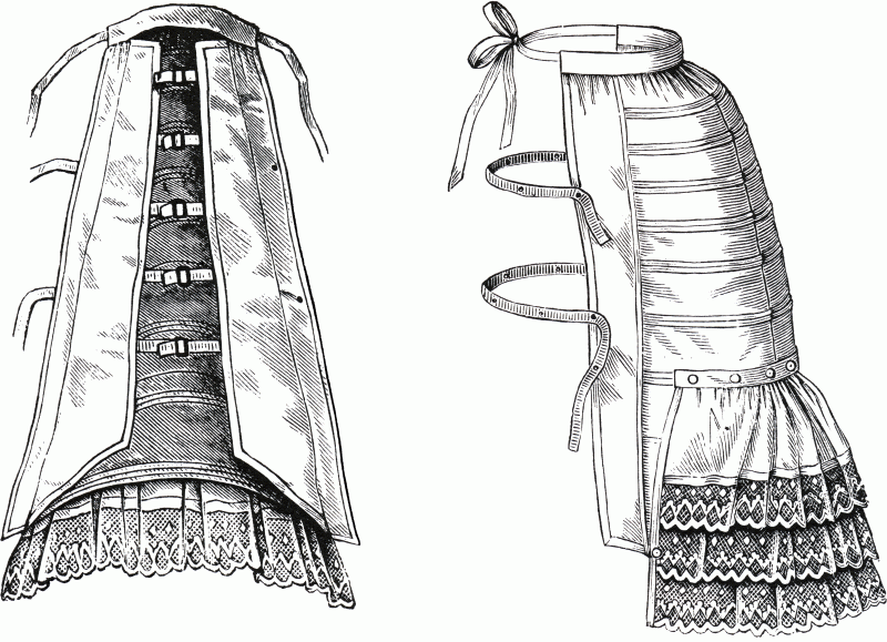 Dimitybustle1881.gif