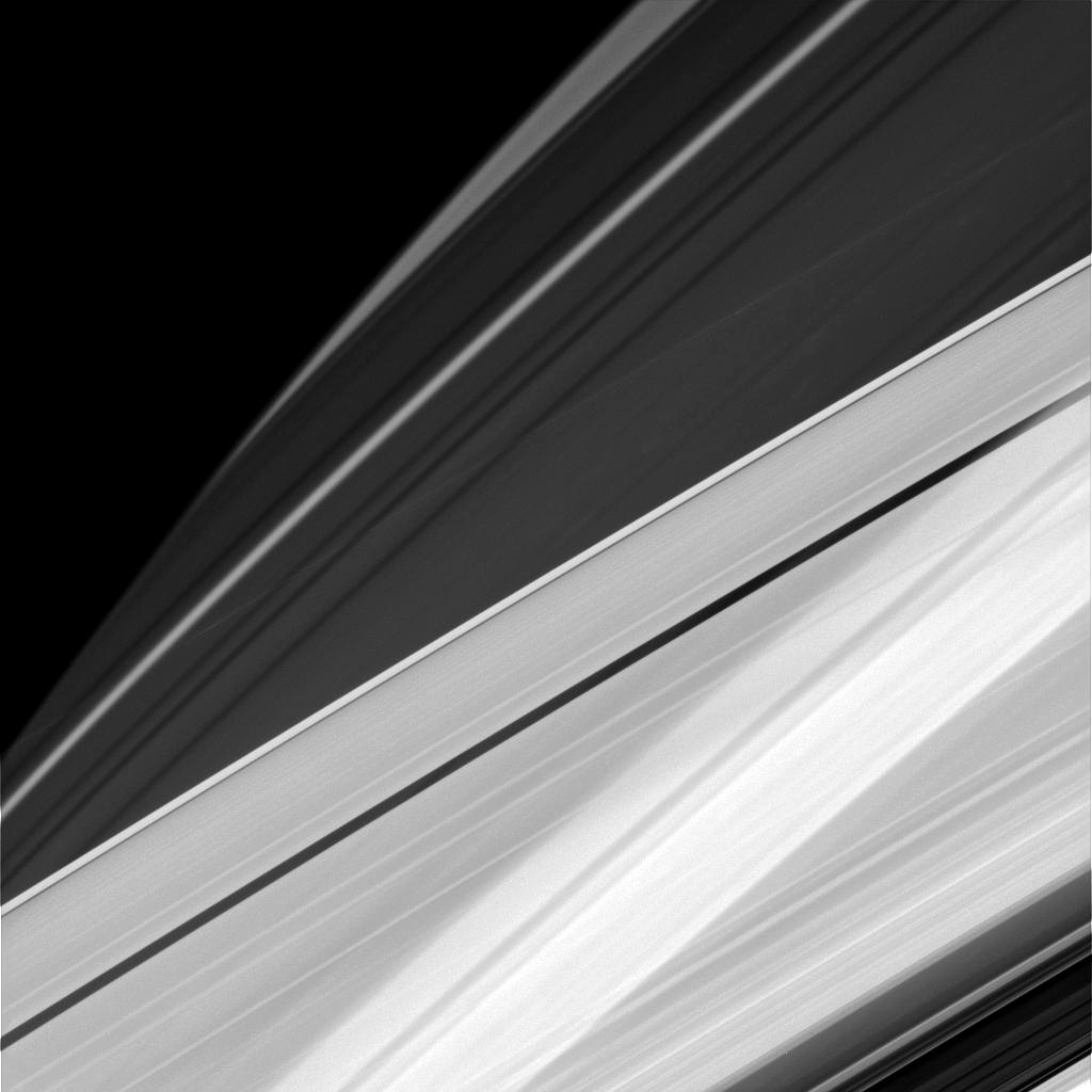 PIA18303.jpg