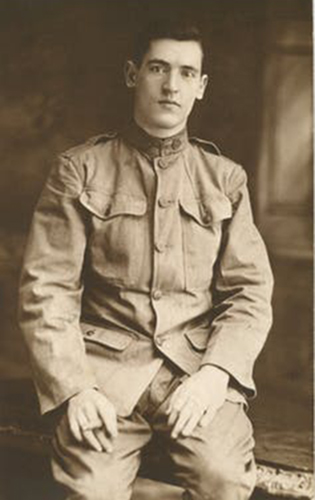 Adolfo-Sartini.jpg