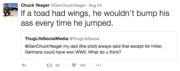 Yeager 8.png